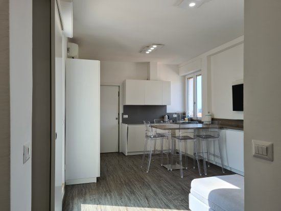 Monolocale — Vendita — Alzaia Naviglio Pavese  — Milano