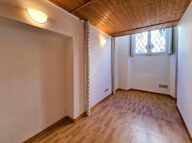 Ufficio — Affitto — Corso Italia  — Porta Vigentina, Porta Romana — Milano